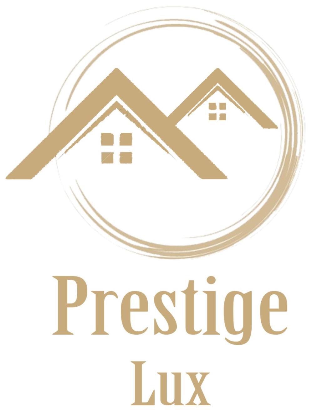 Prestige Lux Apartment Novi Sad Bagian luar foto